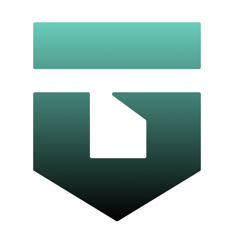 Johan Andersson portrait